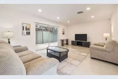 1425 Via Soledad, Palm Springs, CA 92264 - Photo 52