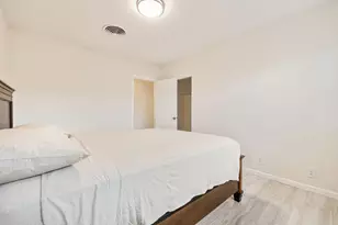 1425 Via Soledad, Palm Springs, CA 92264 - Photo 50