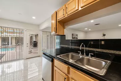 1425 Via Soledad, Palm Springs, CA 92264 - Photo 58