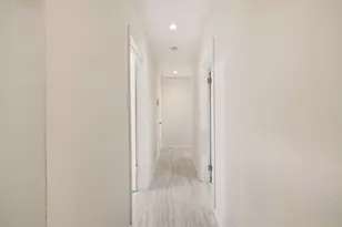 1425 Via Soledad, Palm Springs, CA 92264 - Photo 26