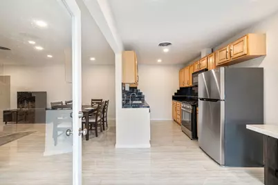 1425 Via Soledad, Palm Springs, CA 92264 - Photo 28