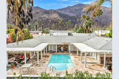 1425 Via Soledad, Palm Springs, CA 92264 - Photo 1