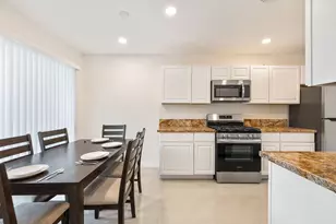 1425 Via Soledad, Palm Springs, CA 92264 - Photo 36