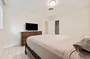 1425 Via Soledad, Palm Springs, CA 92264 - Photo 16