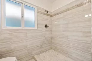 1425 Via Soledad, Palm Springs, CA 92264 - Photo 40