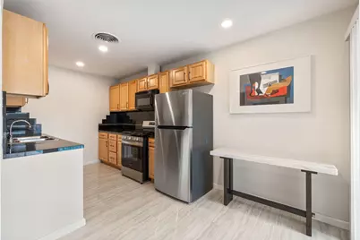 1425 Via Soledad, Palm Springs, CA 92264 - Photo 18