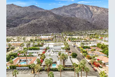 1425 Via Soledad, Palm Springs, CA 92264 - Photo 10