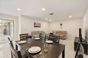 1425 Via Soledad, Palm Springs, CA 92264 - Photo 20