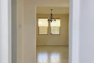 37542 Breydon St, Indio, CA 92203 - Photo 34