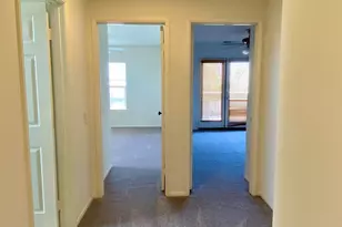 37542 Breydon St, Indio, CA 92203 - Photo 26