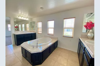 37542 Breydon Street, Indio, CA 92203 - Photo 16