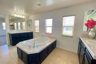 37542 Breydon St, Indio, CA 92203 - Photo 16