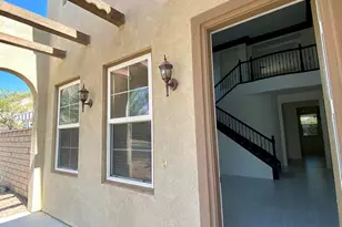 37542 Breydon St, Indio, CA 92203 - Photo 8