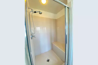 37542 Breydon Street, Indio, CA 92203 - Photo 18