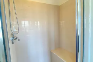 37542 Breydon St, Indio, CA 92203 - Photo 18