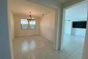 37542 Breydon St, Indio, CA 92203 - Photo 38