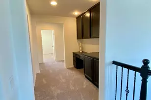 37542 Breydon St, Indio, CA 92203 - Photo 22