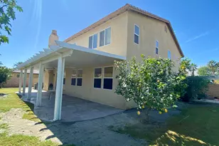 37542 Breydon St, Indio, CA 92203 - Photo 48
