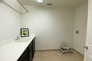 37542 Breydon St, Indio, CA 92203 - Photo 24