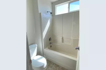 37542 Breydon Street, Indio, CA 92203 - Photo 32