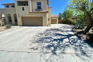 37542 Breydon St, Indio, CA 92203 - Photo 4