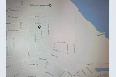 2761 Michigan Avenue, Salton City, CA 92274 - Photo 1