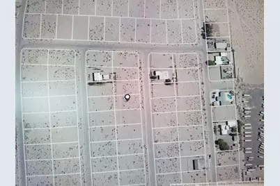 2761 Michigan Avenue, Salton City, CA 92274 - Photo 4