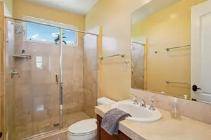 49233 Constitution Dr, Indio, CA 92201 - Photo 42