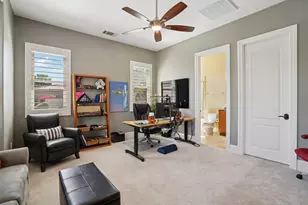 49233 Constitution Dr, Indio, CA 92201 - Photo 44