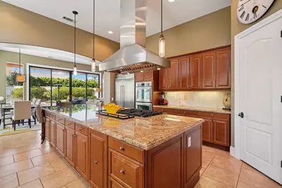 49233 Constitution Drive, Indio, CA 92201 - Photo 16