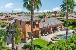 49233 Constitution Dr, Indio, CA 92201 - Photo 66