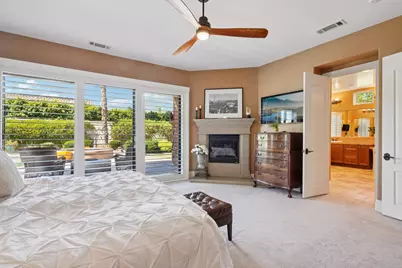 49233 Constitution Drive, Indio, CA 92201 - Photo 32