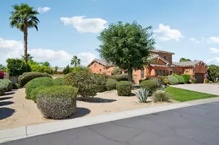 49233 Constitution Dr, Indio, CA 92201 - Photo 4