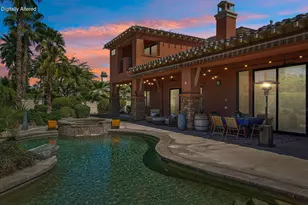 49233 Constitution Dr, Indio, CA 92201 - Photo 70