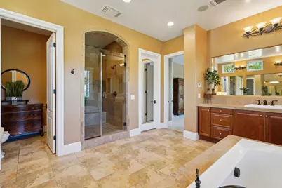 49233 Constitution Drive, Indio, CA 92201 - Photo 36