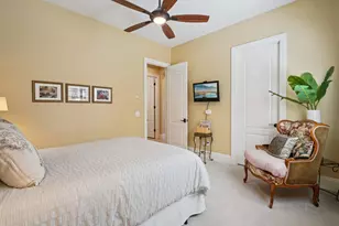 49233 Constitution Dr, Indio, CA 92201 - Photo 22