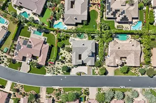 49233 Constitution Dr, Indio, CA 92201 - Photo 62