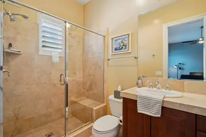 49233 Constitution Drive, Indio, CA 92201 - Photo 28