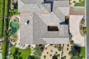 49233 Constitution Dr, Indio, CA 92201 - Photo 64