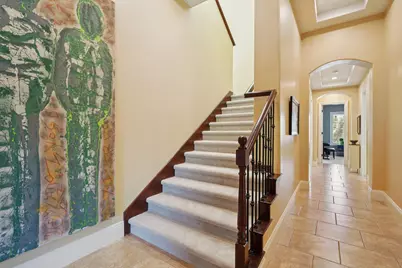 49233 Constitution Drive, Indio, CA 92201 - Photo 20