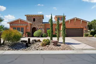 49233 Constitution Dr, Indio, CA 92201 - Photo 1