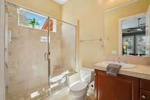 49233 Constitution Dr, Indio, CA 92201 - Photo 46