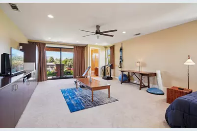 49233 Constitution Drive, Indio, CA 92201 - Photo 38