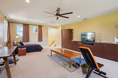 49233 Constitution Drive, Indio, CA 92201 - Photo 40