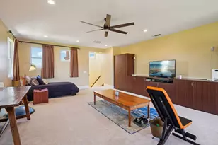 49233 Constitution Dr, Indio, CA 92201 - Photo 40