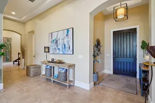 49233 Constitution Dr, Indio, CA 92201 - Photo 18