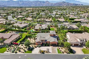 49233 Constitution Dr, Indio, CA 92201 - Photo 60