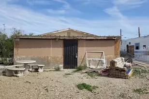 9544 Avenue F, Bombay Beach, CA 92257 - Photo 2