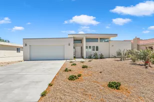 67687 Long Canyon Ln, Desert Hot Springs, CA 92241 - Photo 2