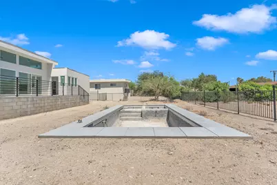 67687 Long Canyon Lane, Desert Hot Springs, CA 92241 - Photo 38